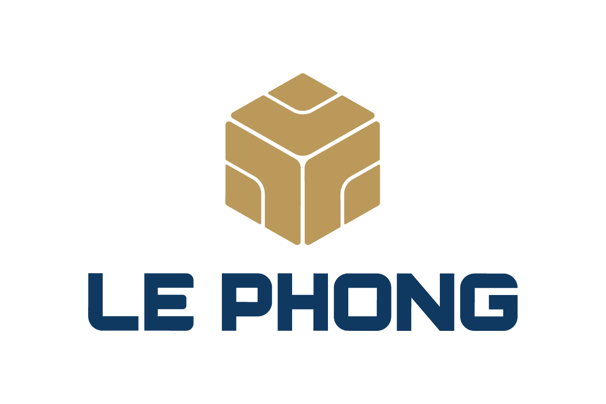 Công Ty TNHH Đầu Tư Và Phát Triển Lê Phong